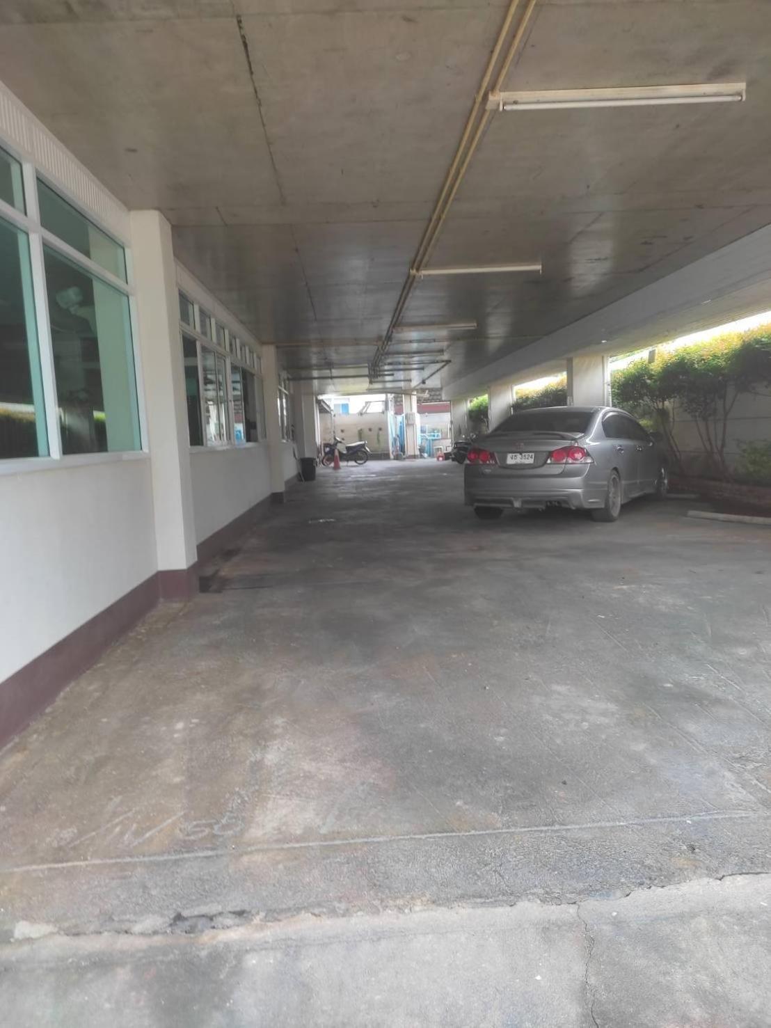 Mantra Place Chiang Mai Zewnętrze zdjęcie